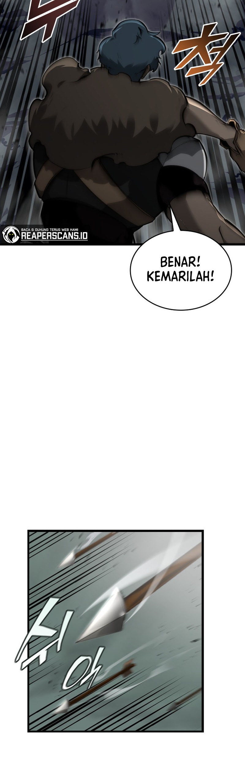 Halaman 106