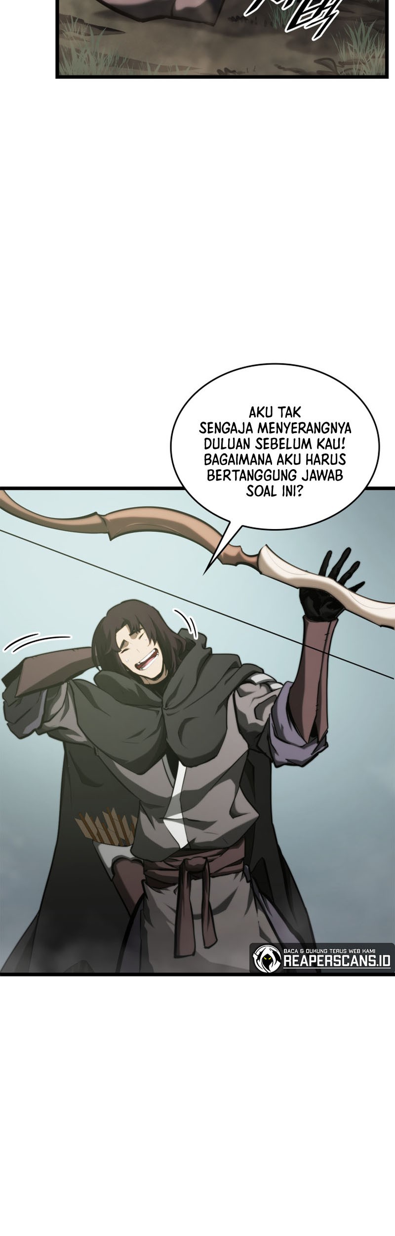 Halaman 109
