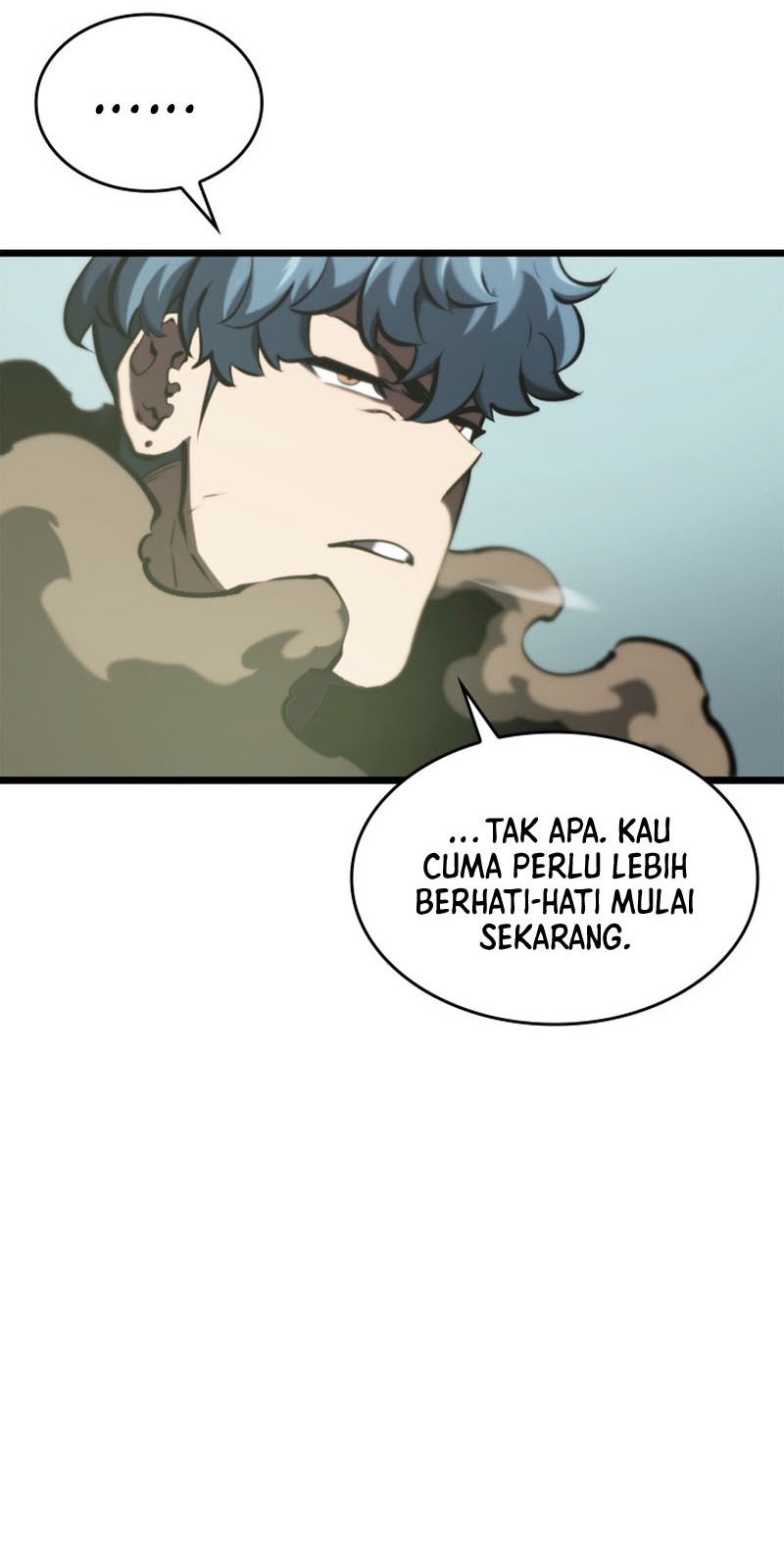 Halaman 110