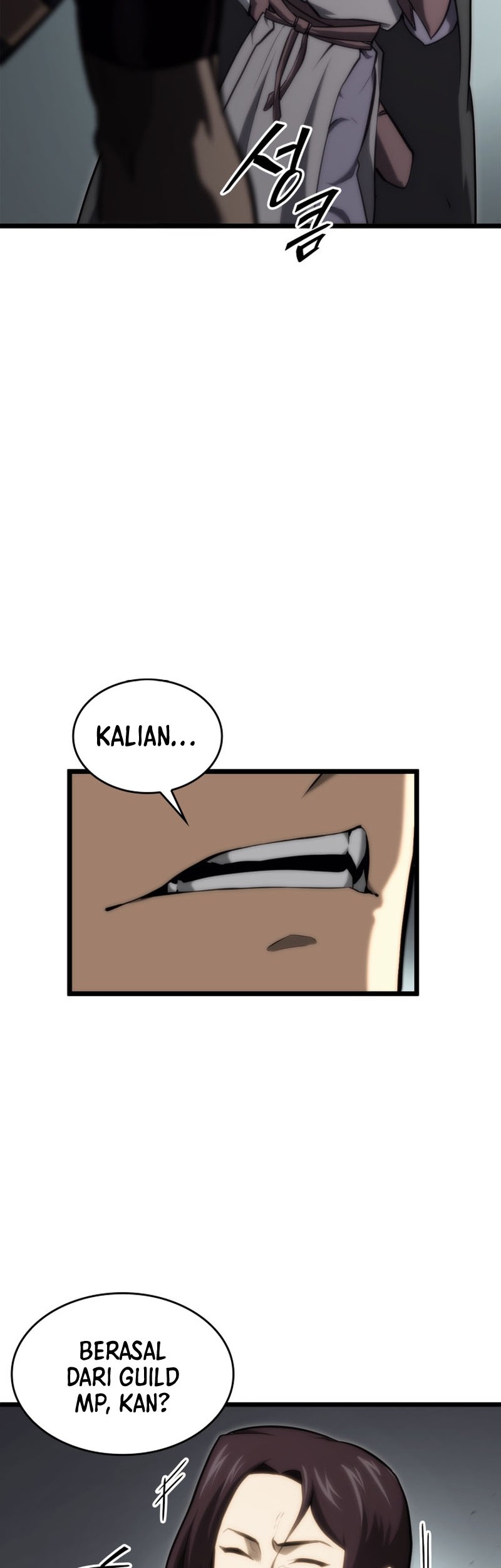 Halaman 116