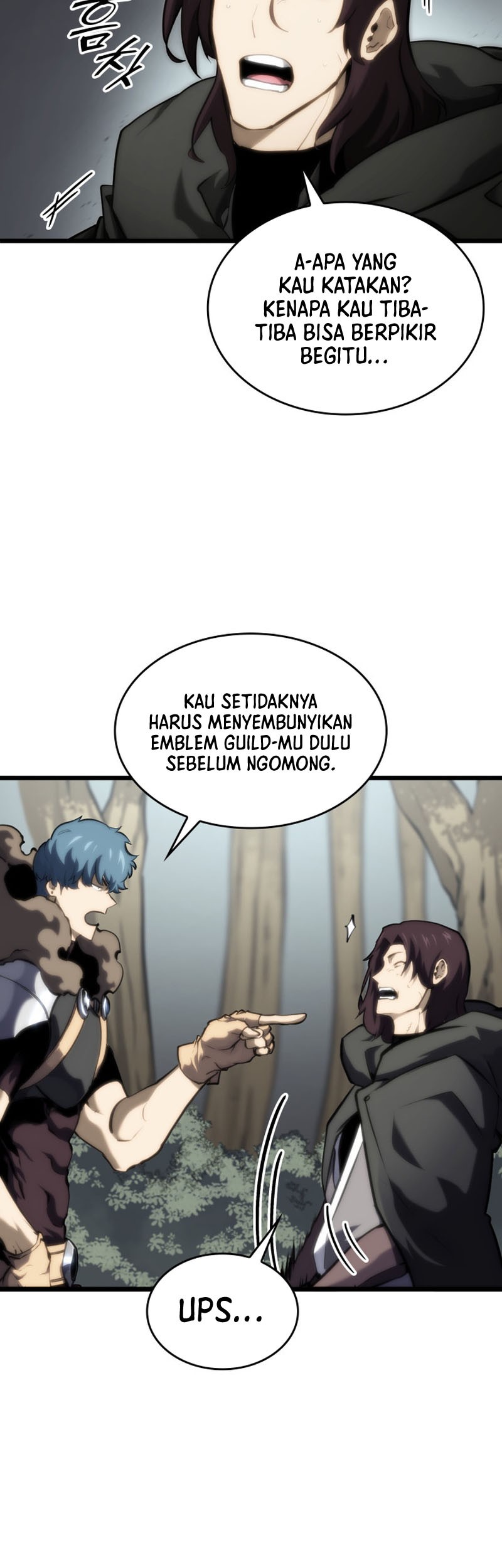 Halaman 117