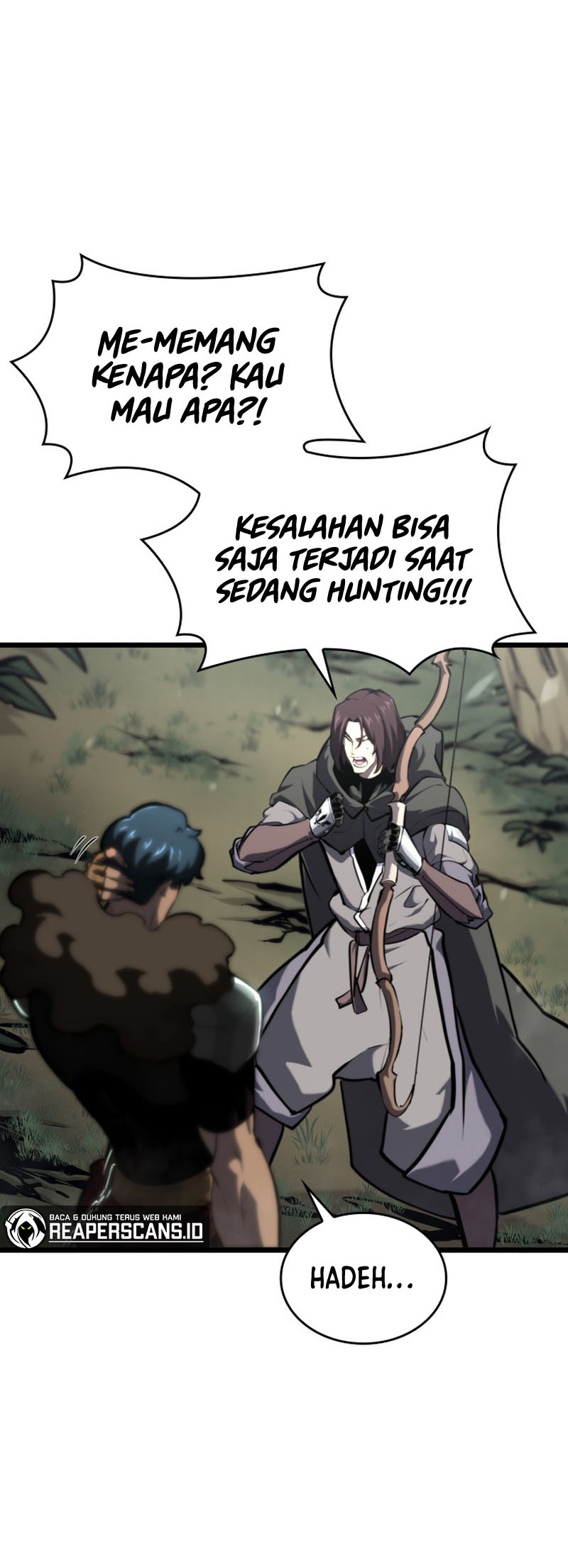 Halaman 118