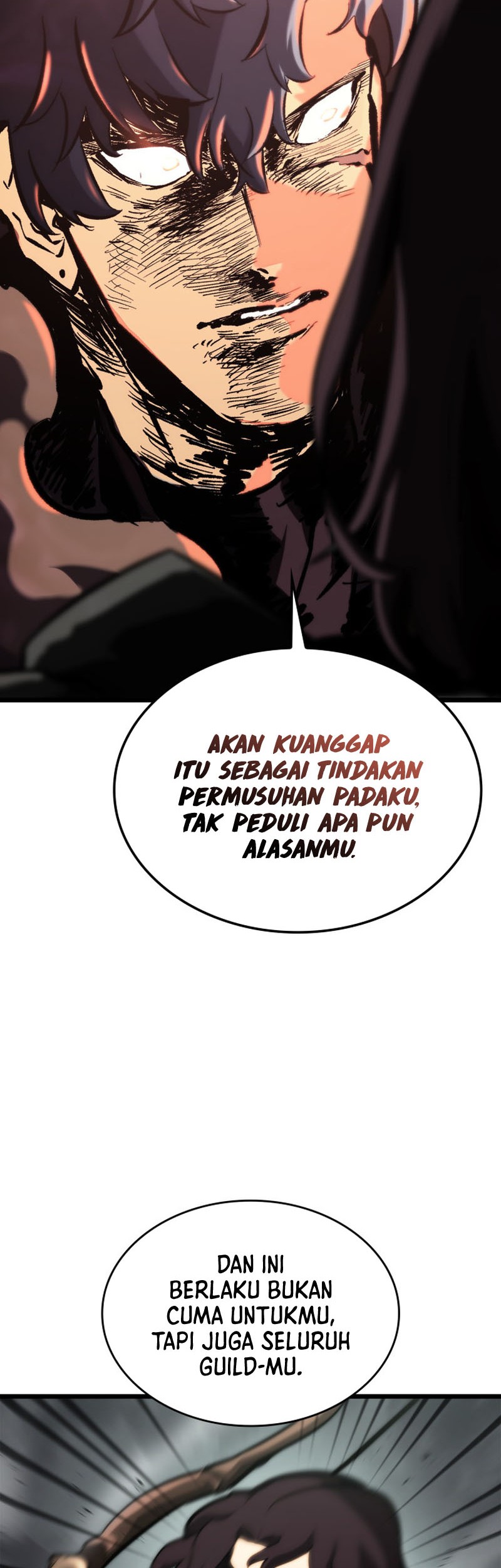 Halaman 120