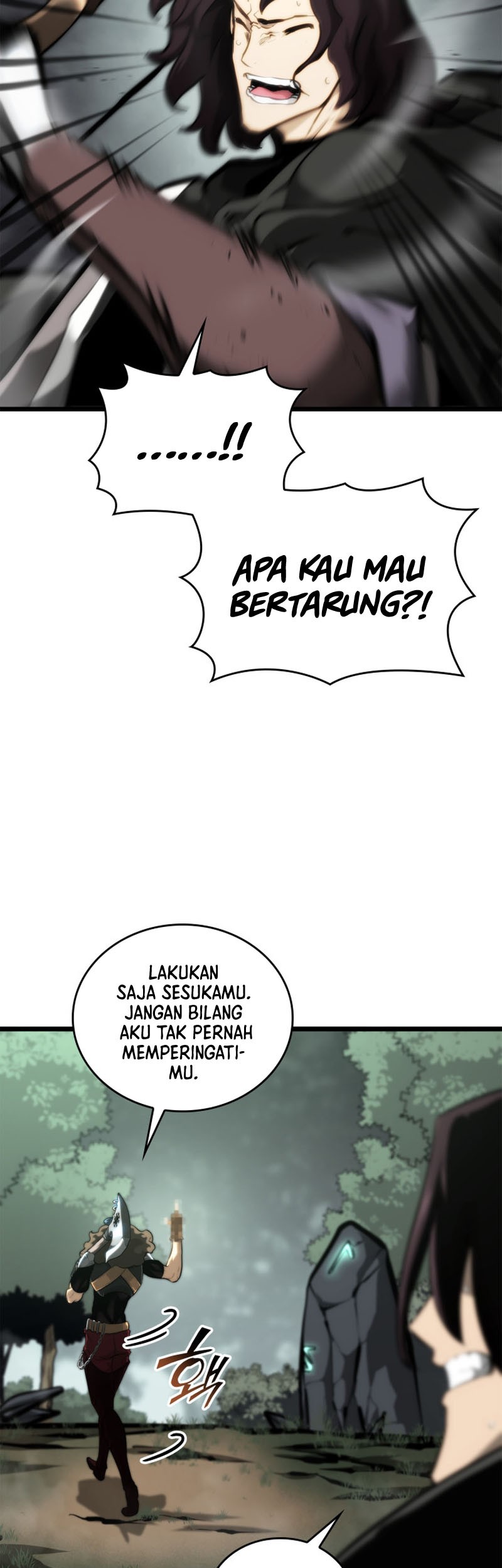 Halaman 121