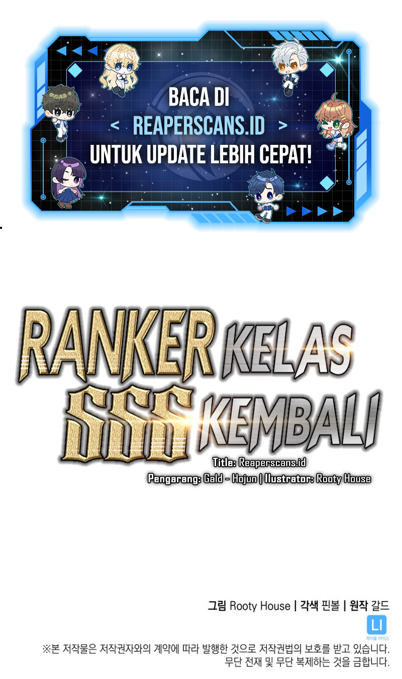 Halaman 127