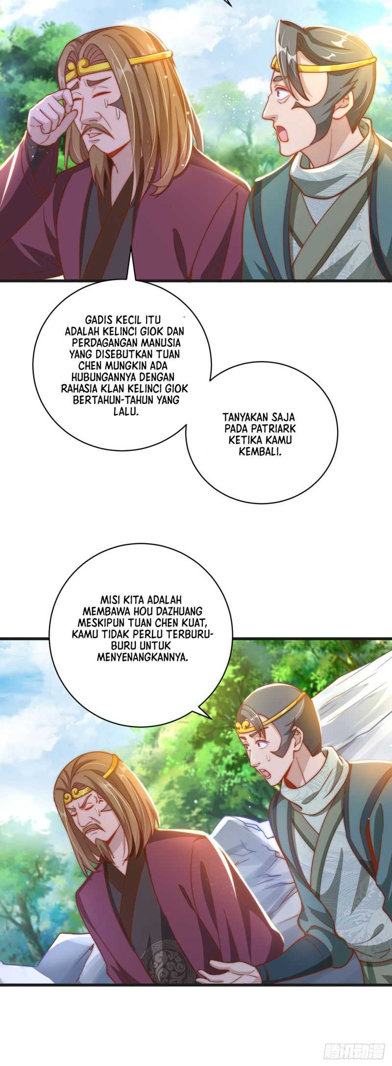Halaman 57