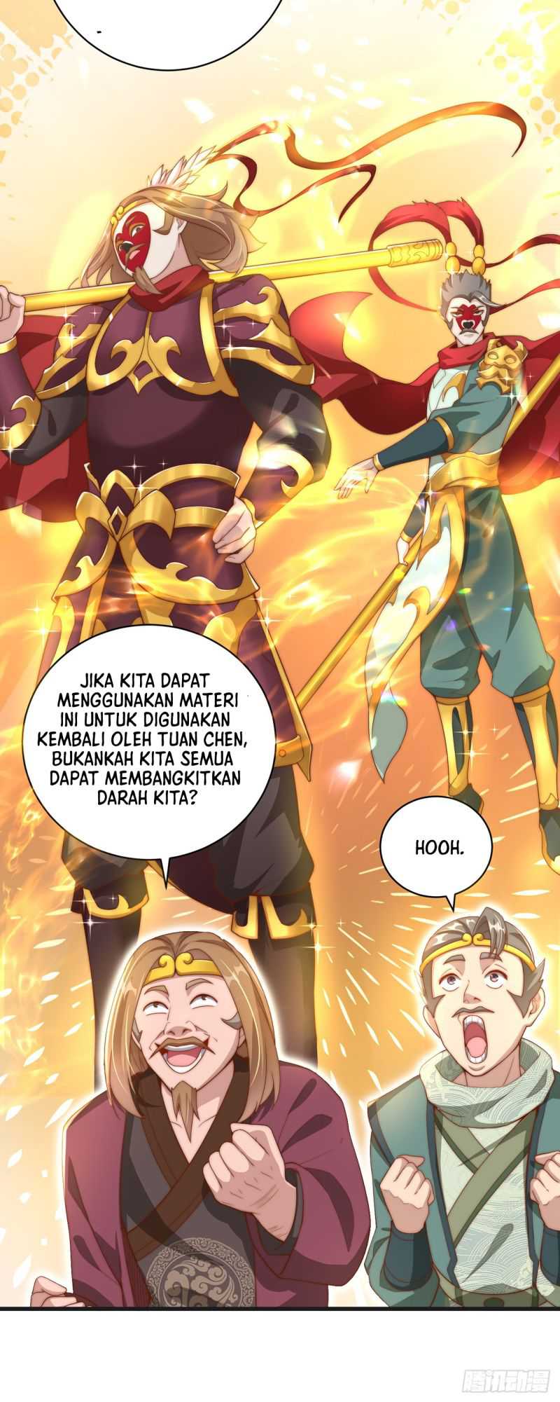 Halaman 59