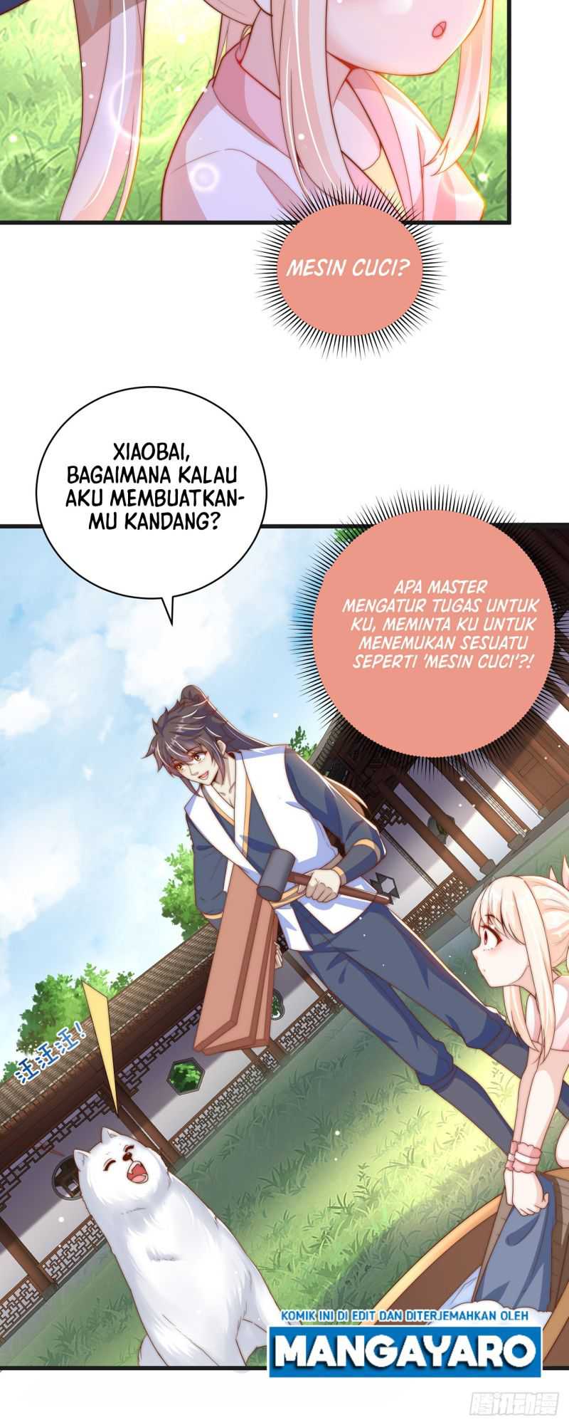 Halaman 61