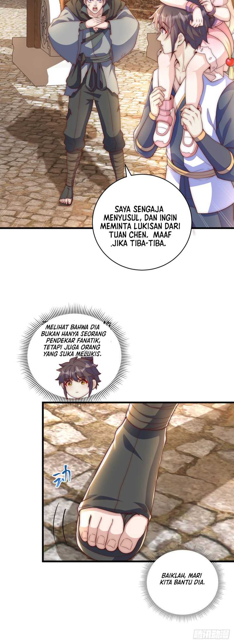 Halaman 136