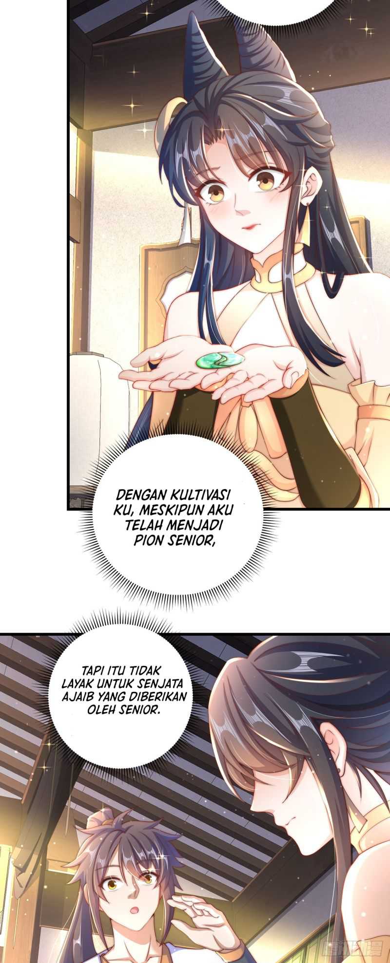 Halaman 23