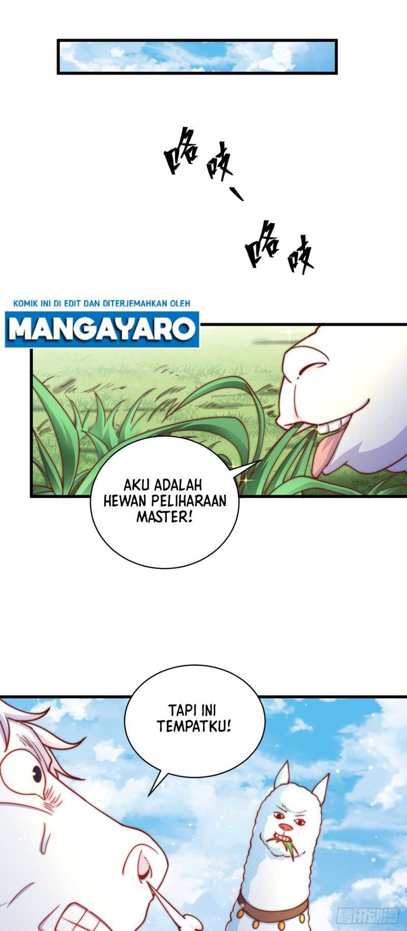 Halaman 27