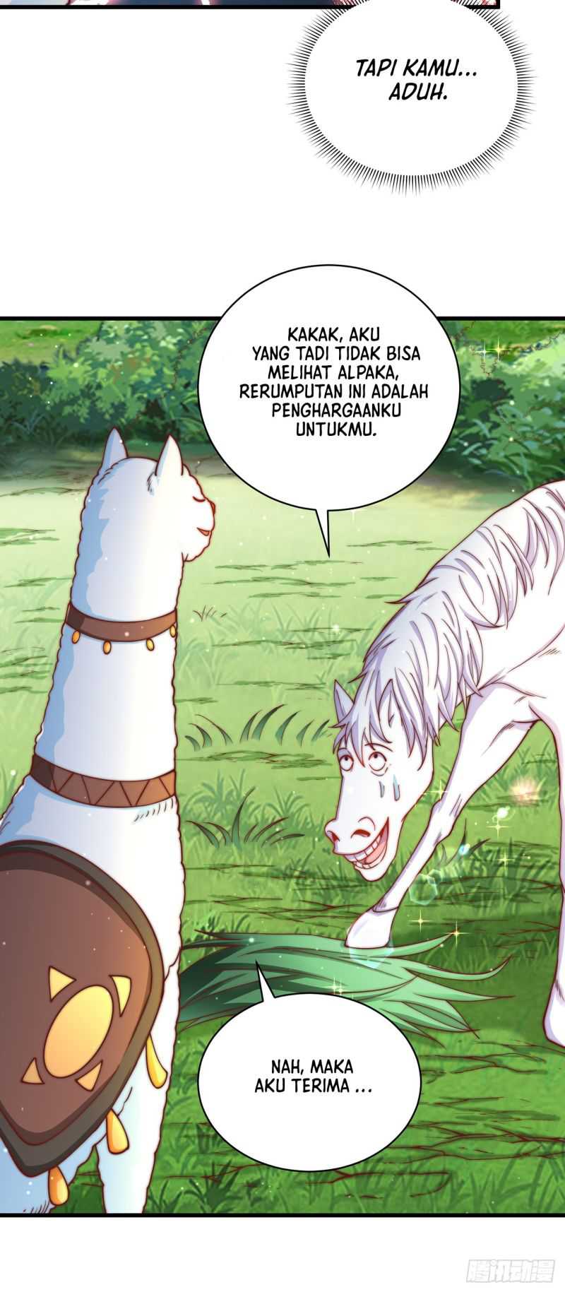 Halaman 30