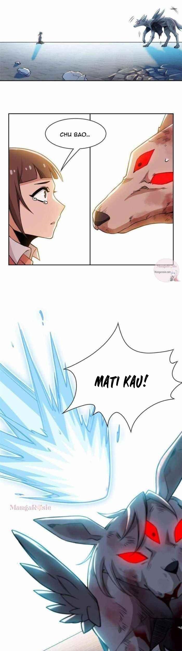 Halaman 28