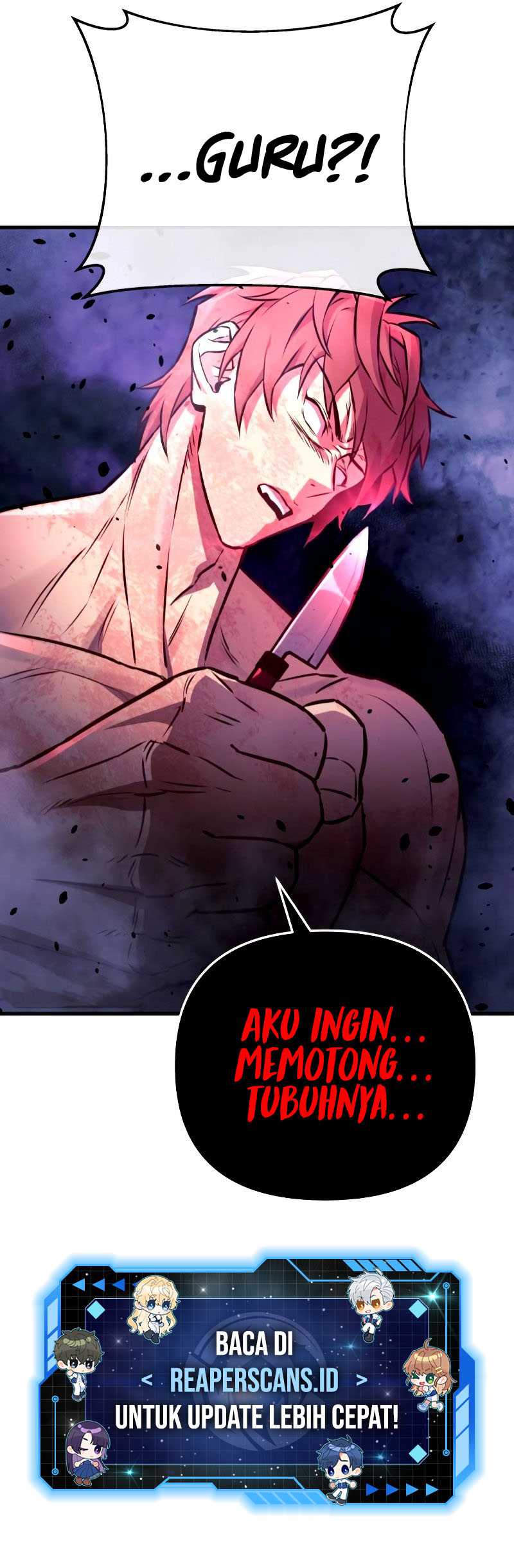 Halaman 67