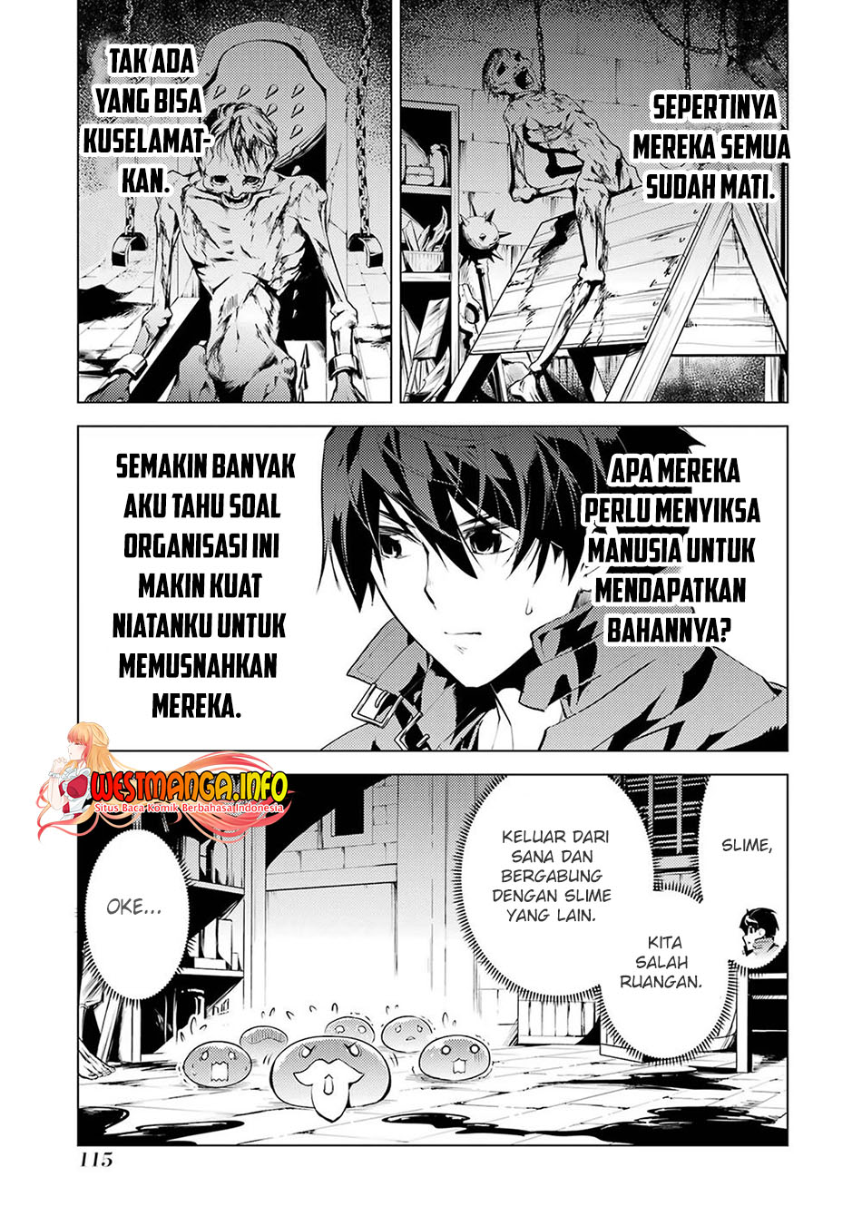 Halaman 41