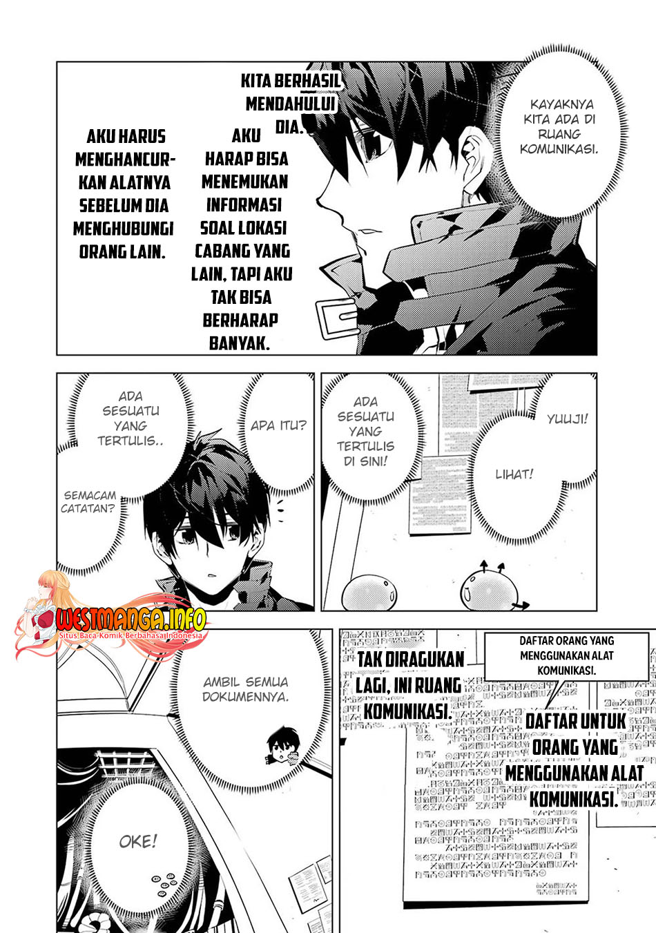 Halaman 45