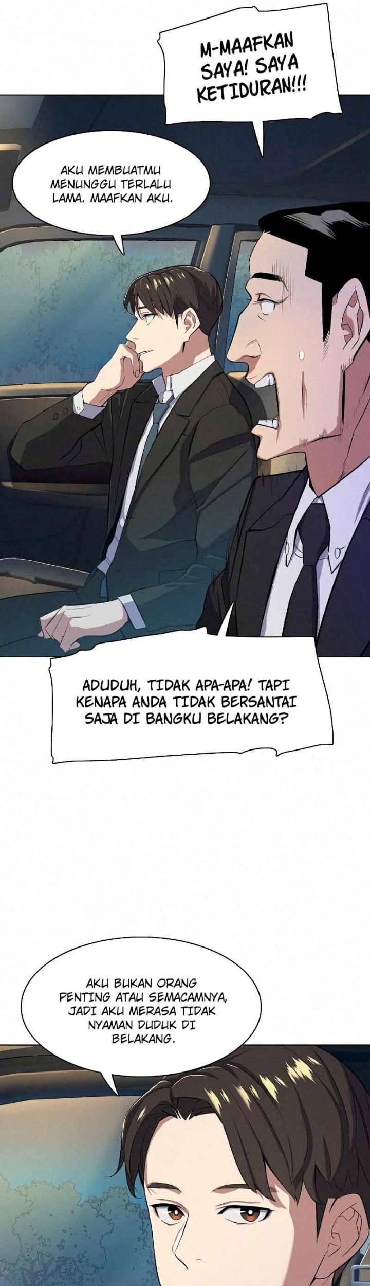 Halaman 283