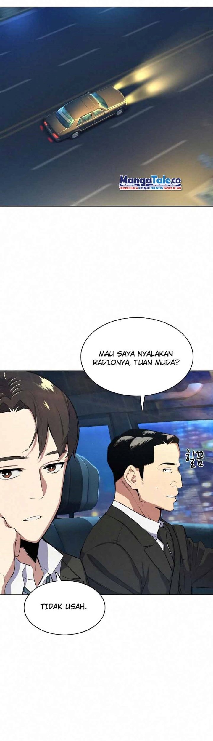 Halaman 286