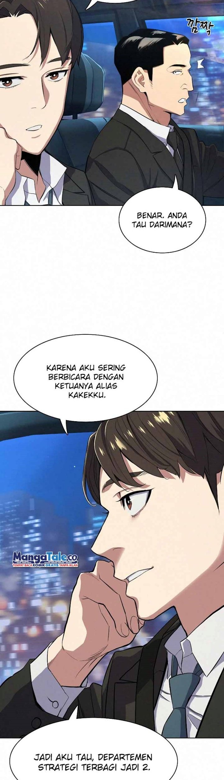 Halaman 289