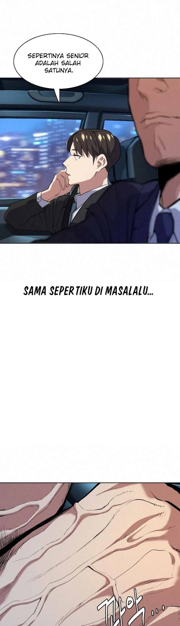 Halaman 294