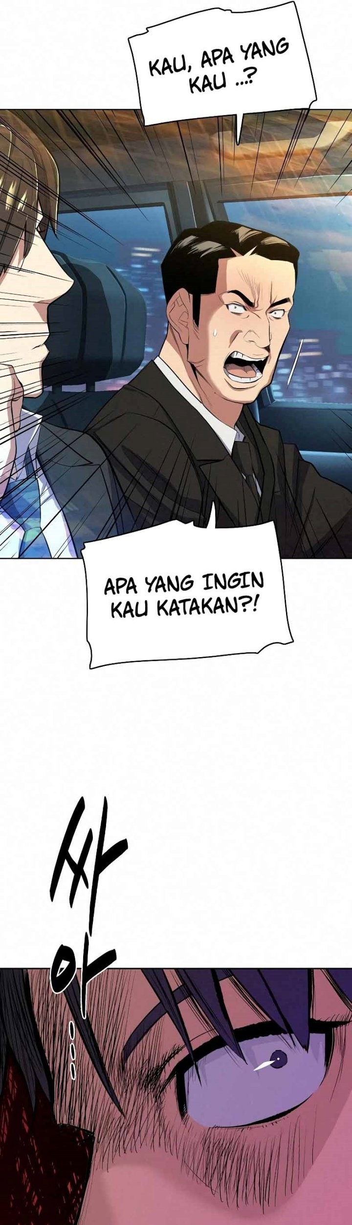 Halaman 300