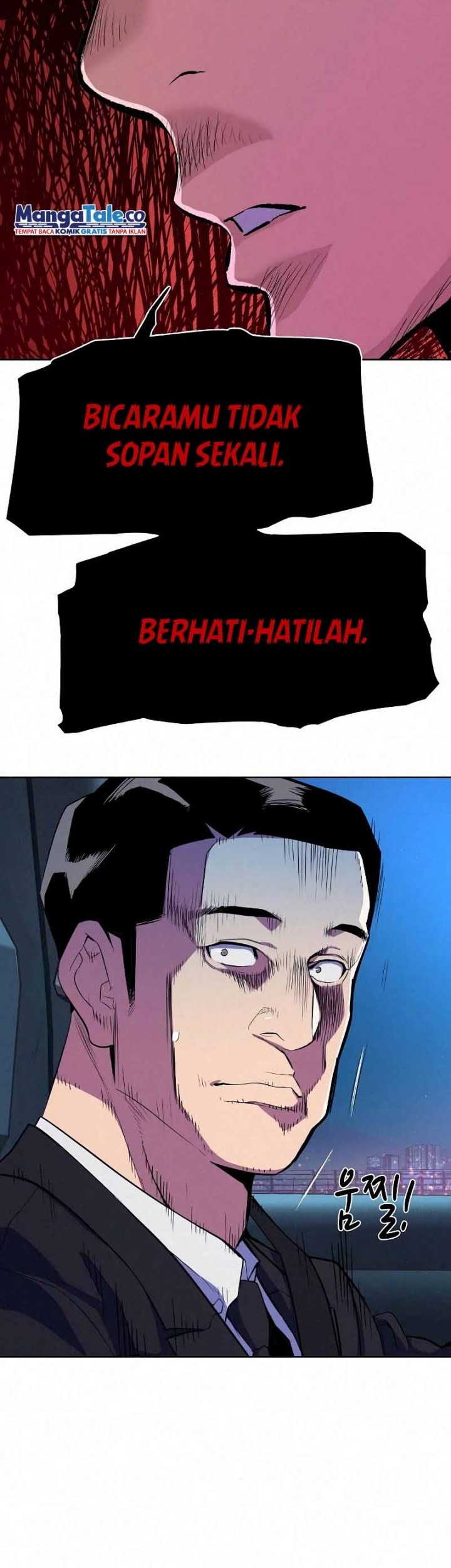 Halaman 301