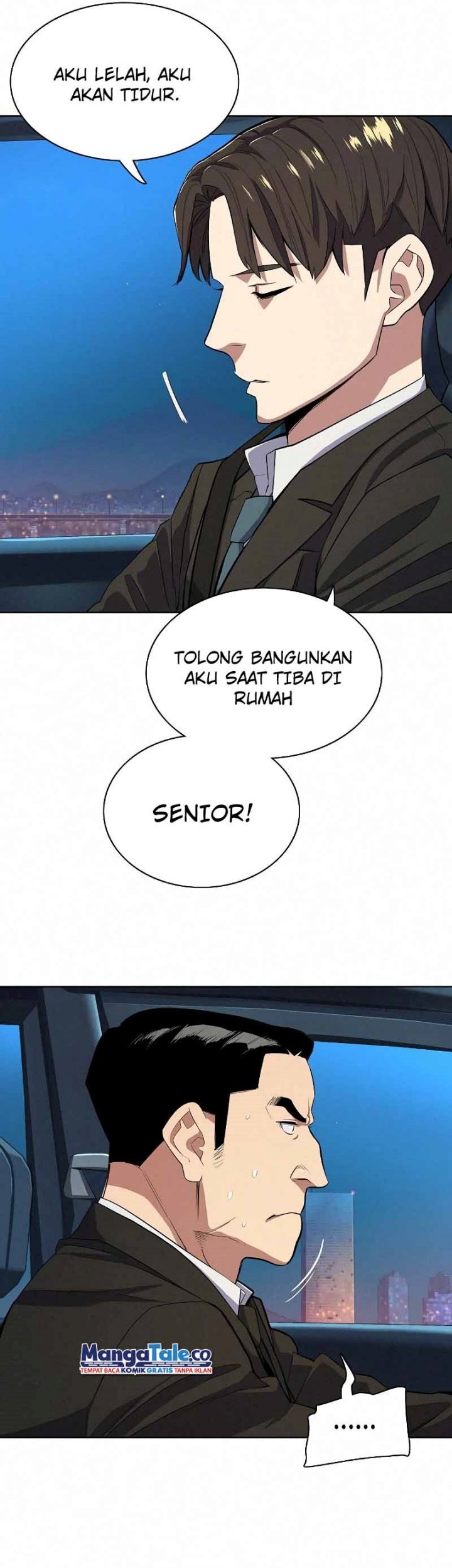 Halaman 303