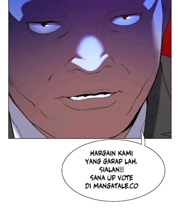 Halaman 307