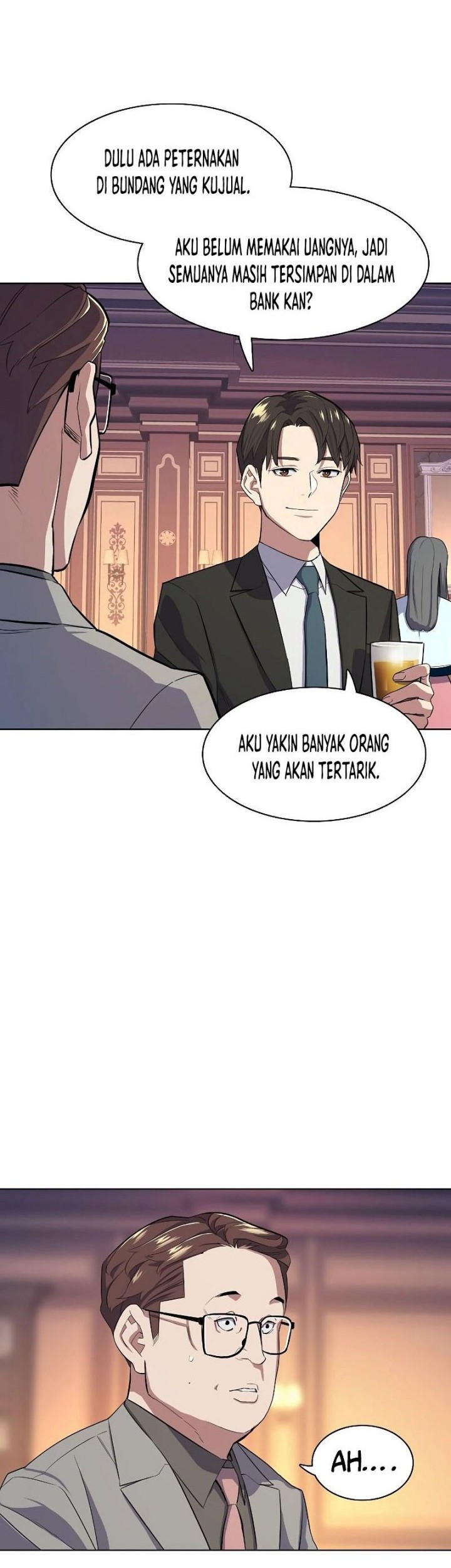 Halaman 44
