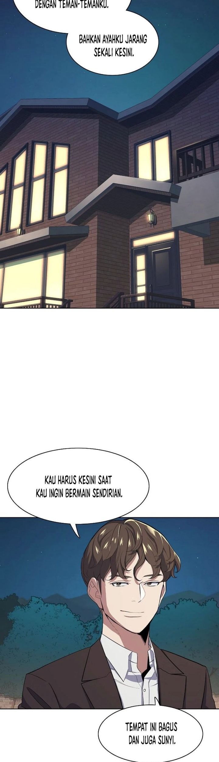 Halaman 52