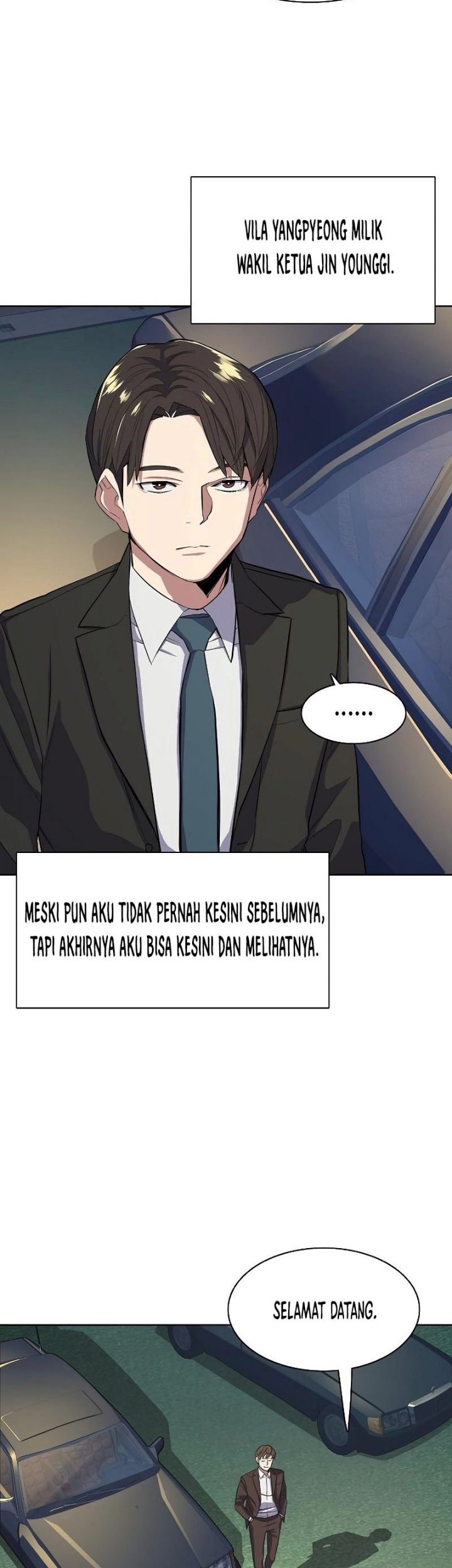 Halaman 53