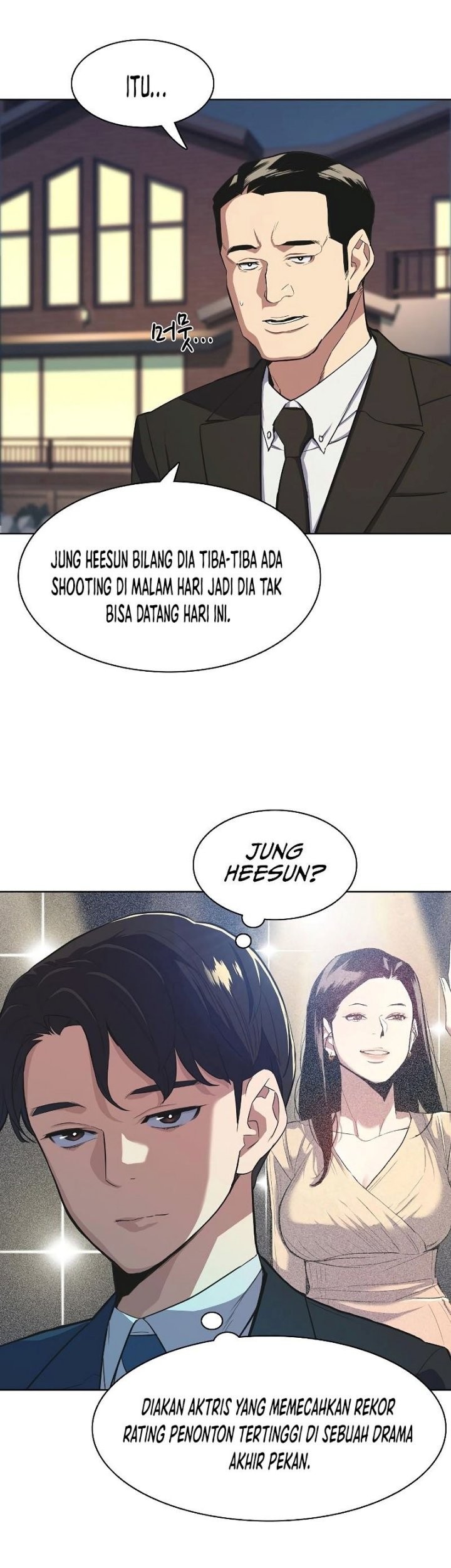 Halaman 55