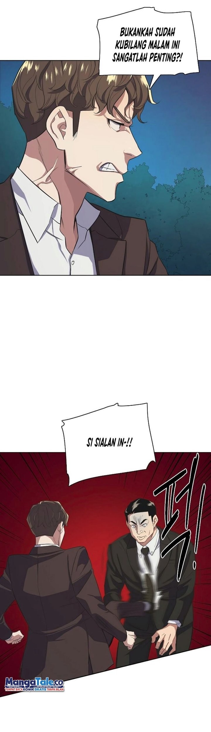Halaman 58