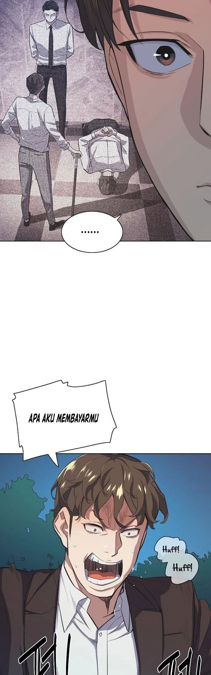Halaman 61