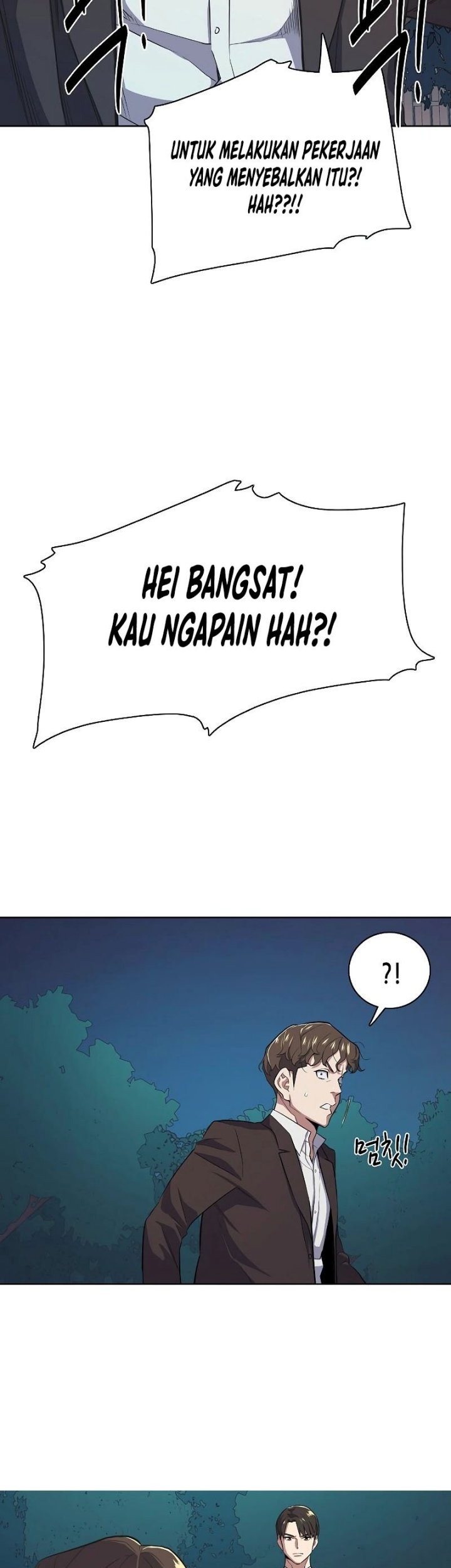 Halaman 62