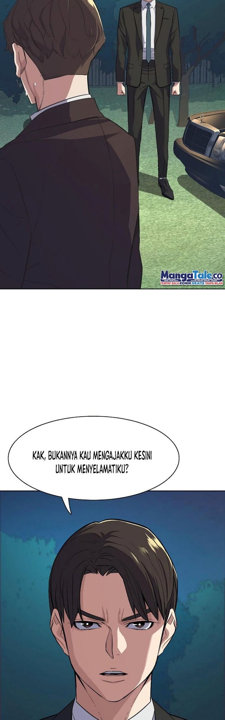 Halaman 63