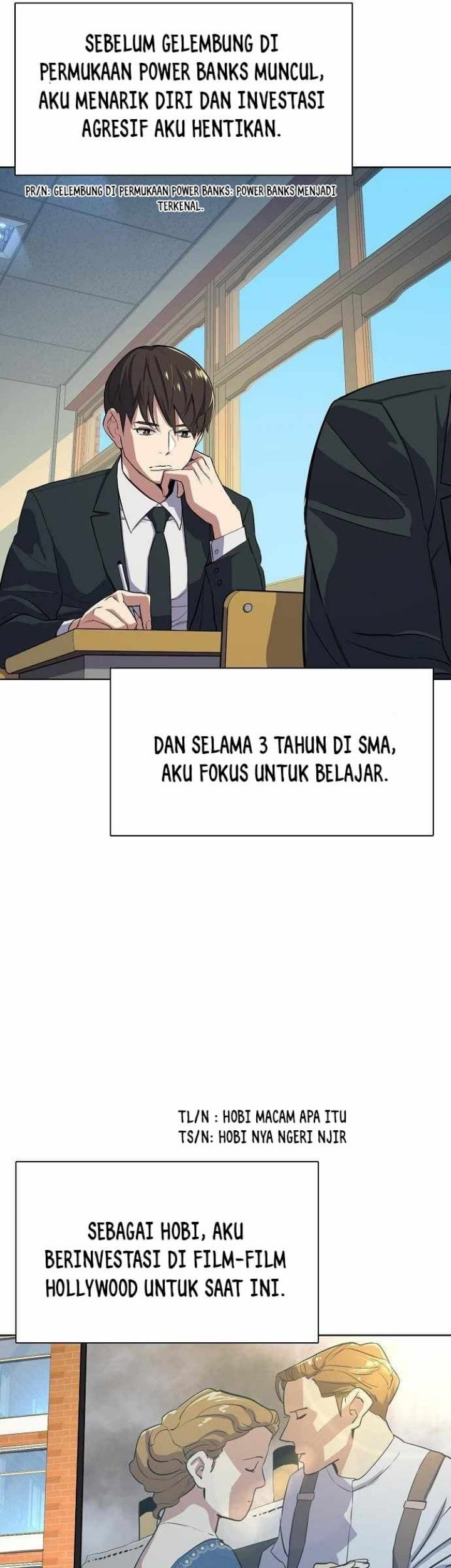 Halaman 247
