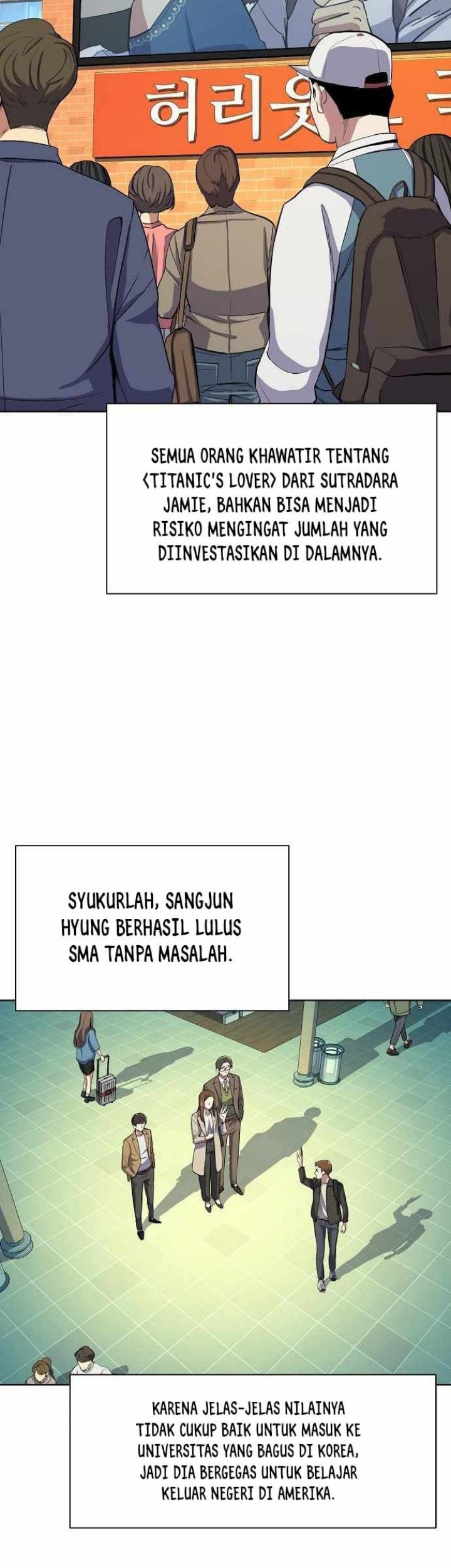 Halaman 248
