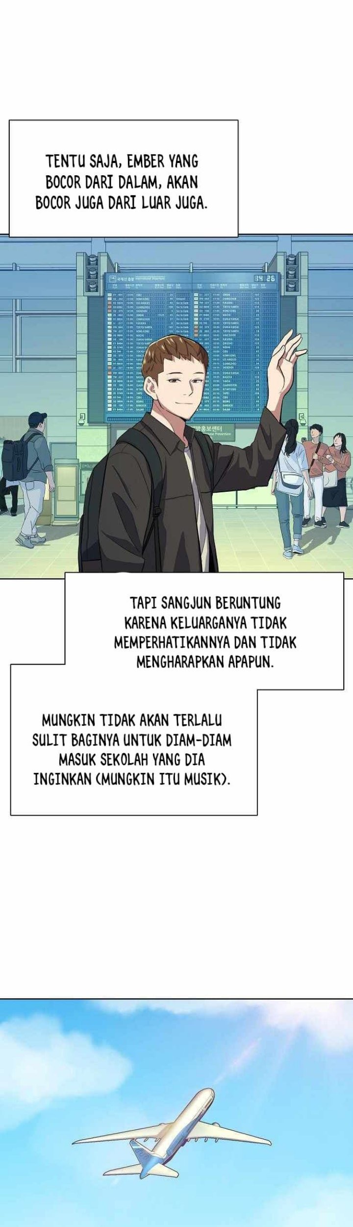 Halaman 249