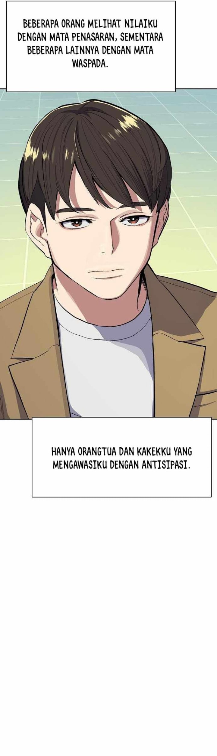 Halaman 252