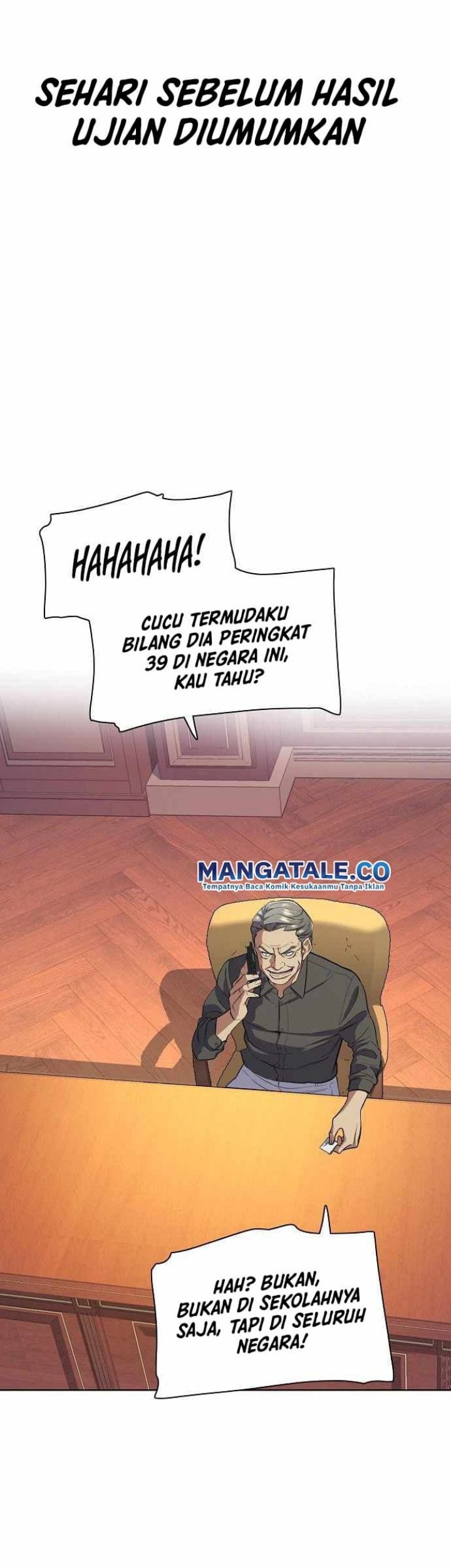 Halaman 253