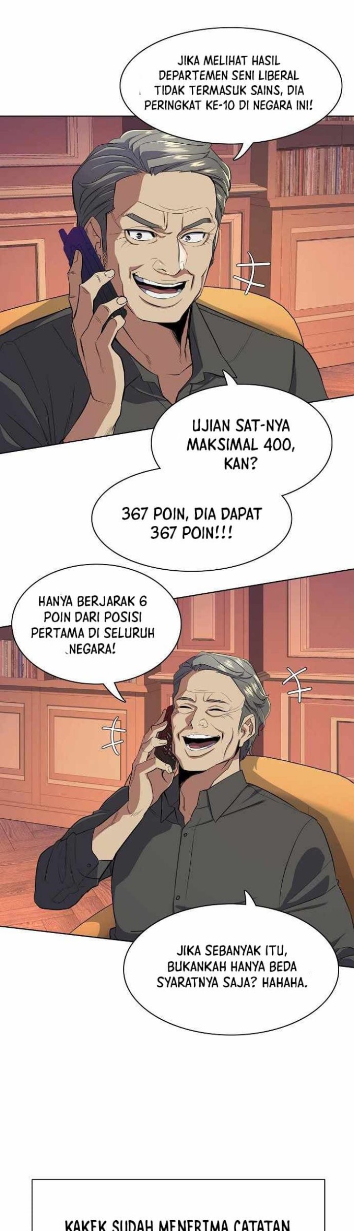 Halaman 254