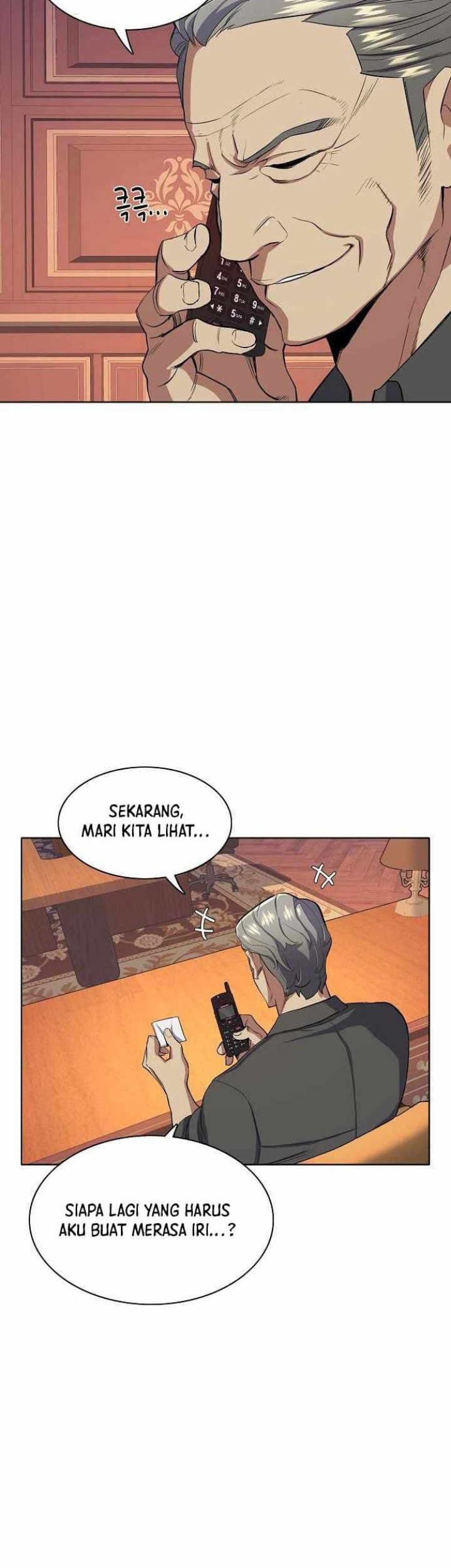 Halaman 257