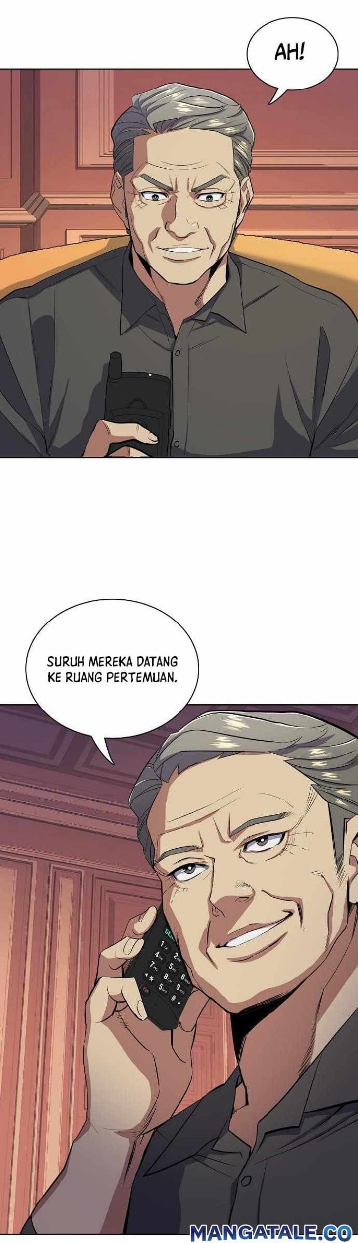 Halaman 258