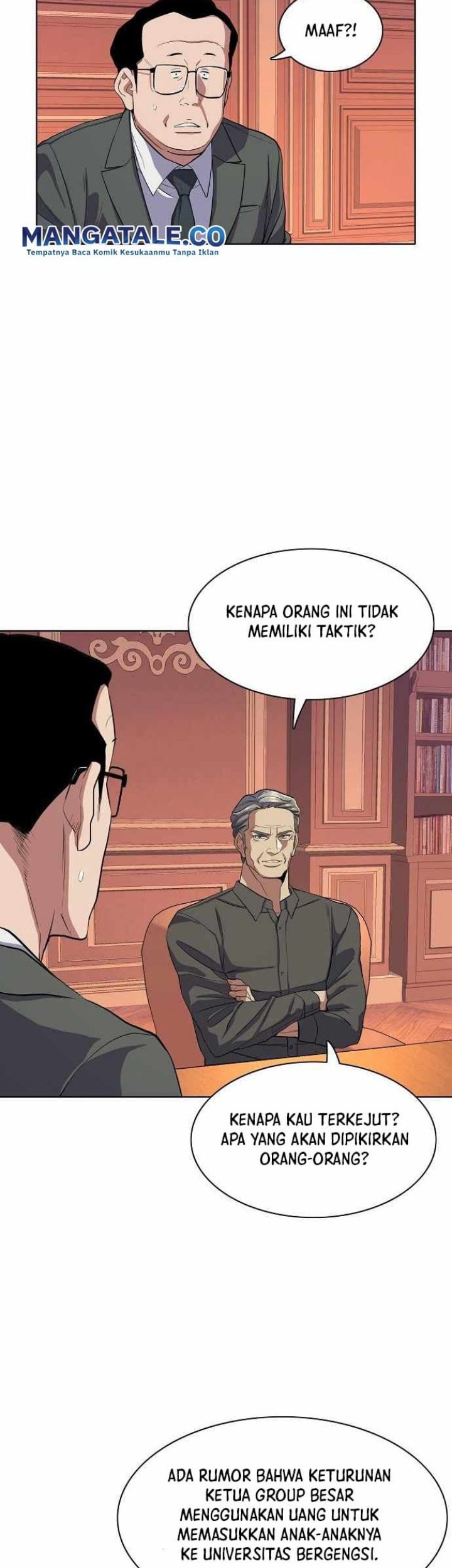Halaman 262