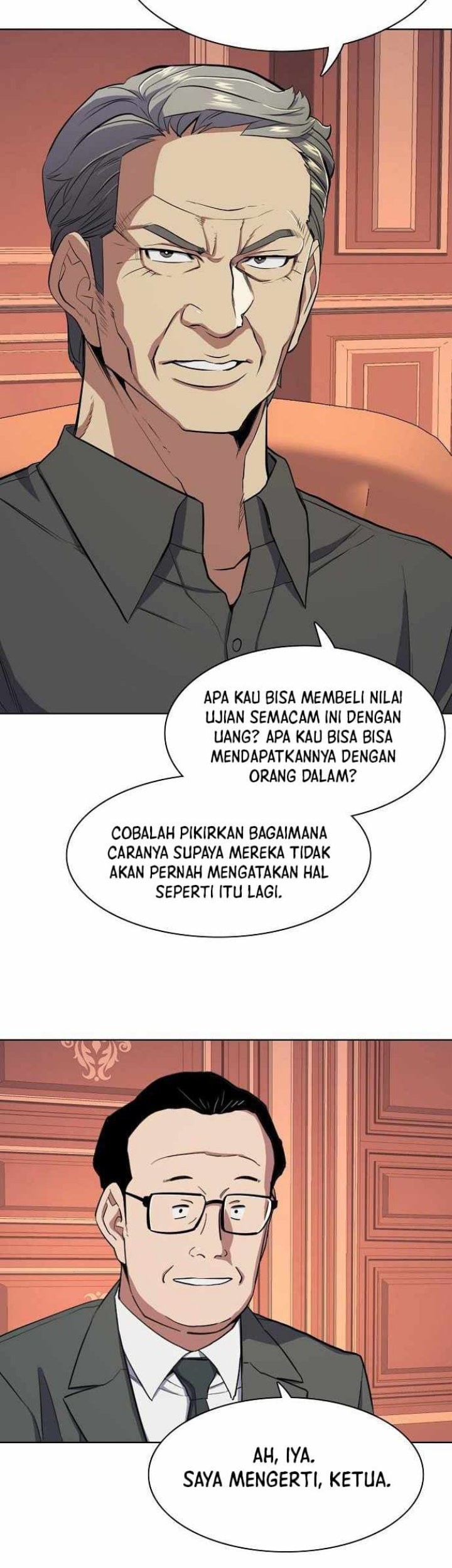Halaman 263