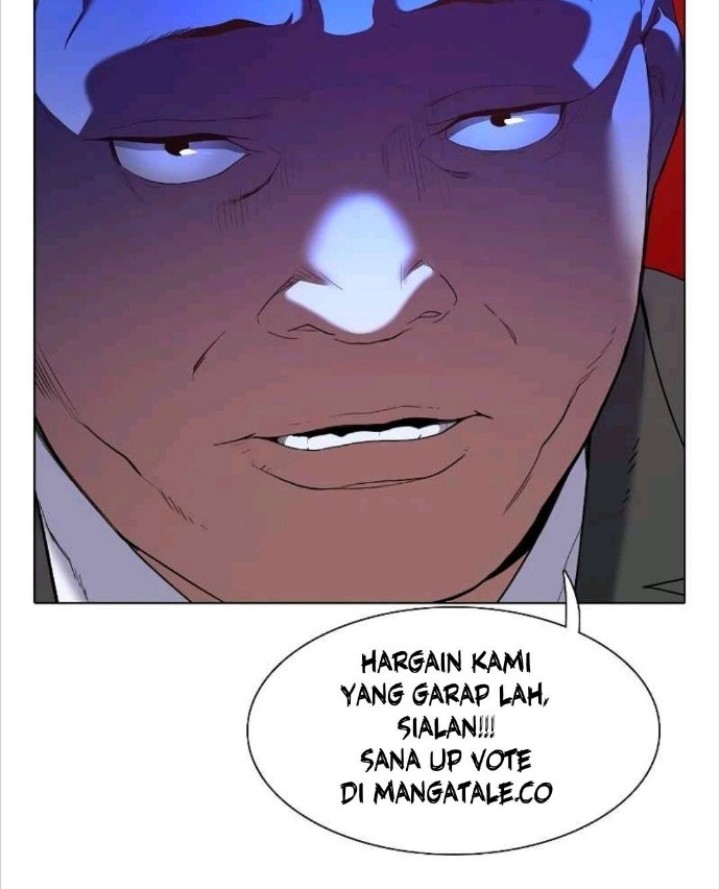 Halaman 266