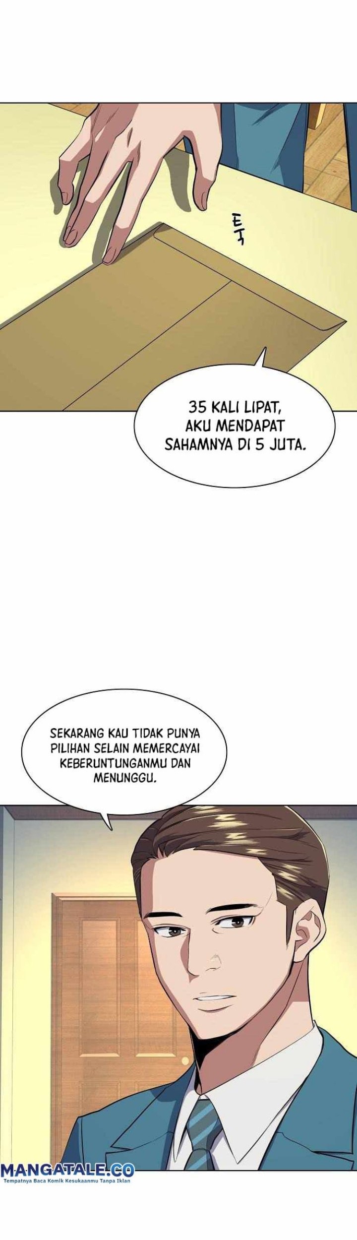 Halaman 211