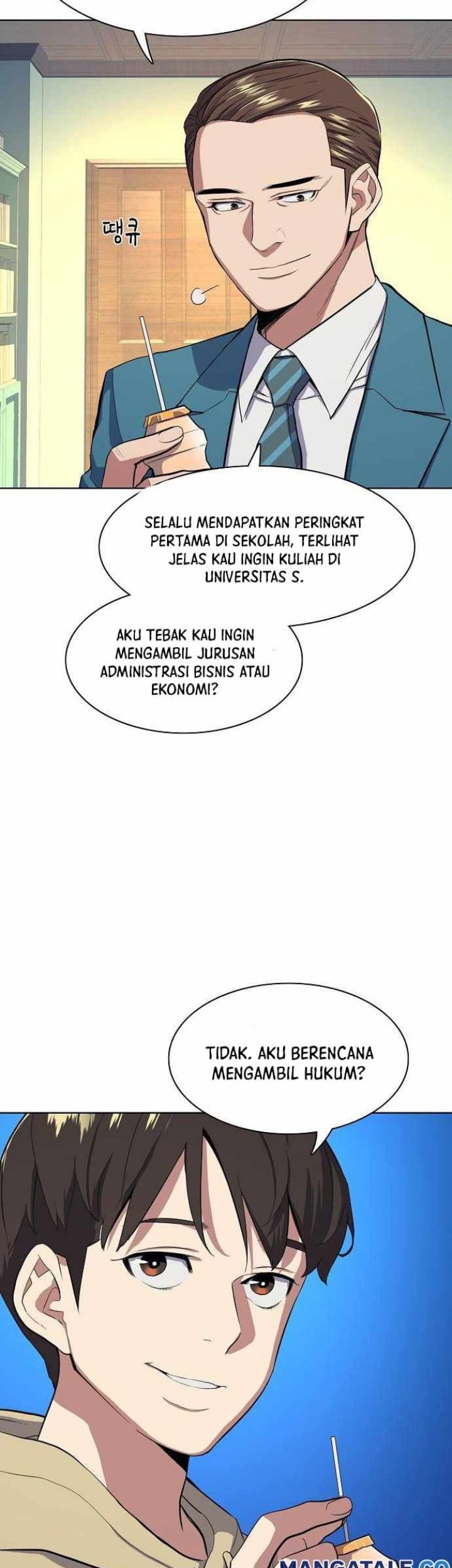 Halaman 215