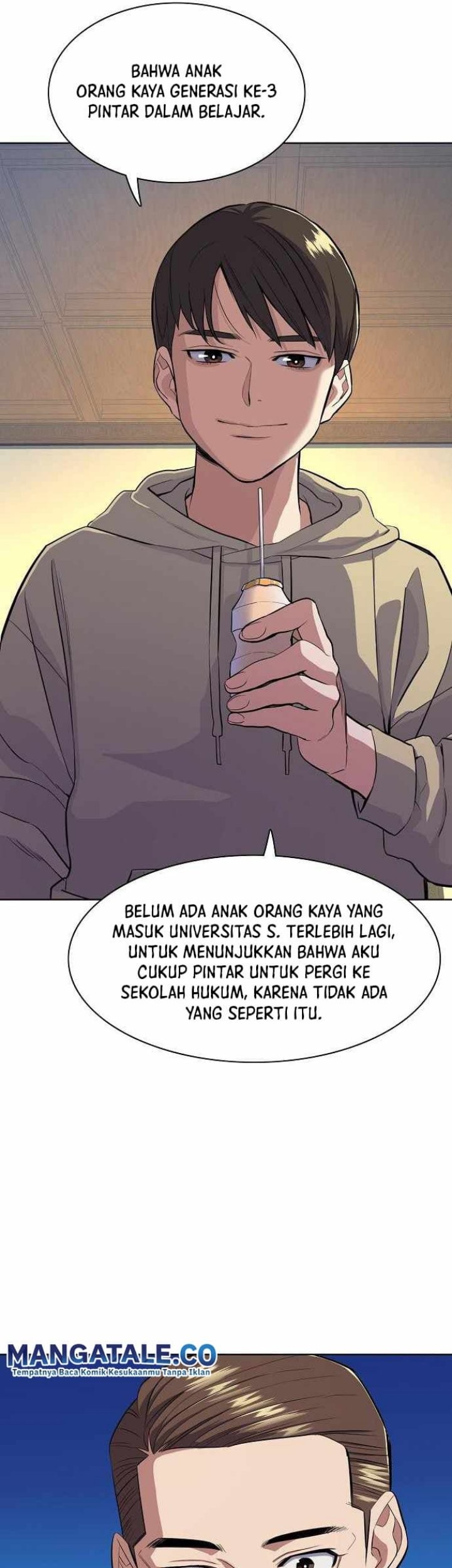 Halaman 219